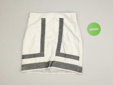 t shirty python: Spódnica damska, rozmiar S — 2