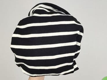 bluzki givenchy: Bluzka damska, rozmiar S — 4