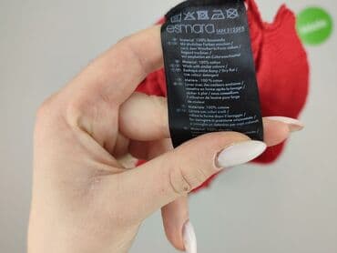 sweter edc: Esmara, Sweter damski, S — 5