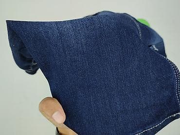 ckh denim: Spódnica damska, rozmiar M — 4