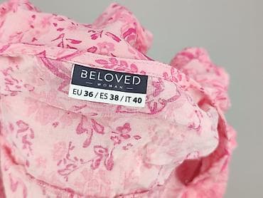 okay 86: Ulubione, Bluzka damska, rozmiar S — 4