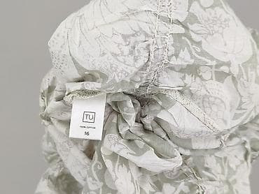 bluzki serce: Tu, Bluzka damska, rozmiar 2XL — 5