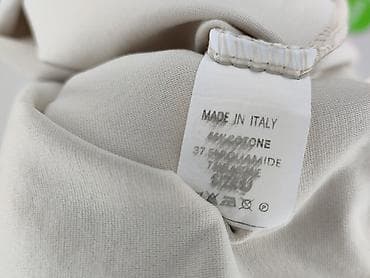 zuiki clothes: Sukienka damska, rozmiar 4XL — 5