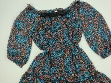 ubrania w stylu boho: Sukienka damska, M — 1