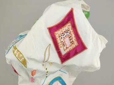 koszulki latynka allegro: Modeszene, T-shirt damski, rozmiar S — 5