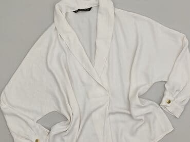 Zara, Women's blouse, size M