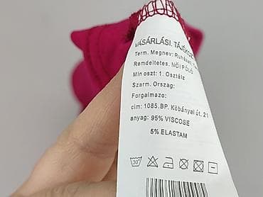 bluzka borowiecki: Ulubione, Bluzka damska, rozmiar 2XL — 5