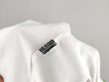 sukienka garniturowa biala: Sukienka damska, rozmiar 2XL — 4