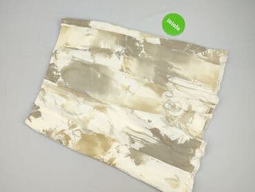 spódnice piankowe: Spódnica damska, rozmiar 3XL — 2