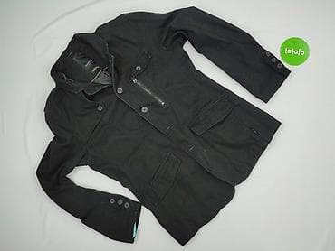 bytom bezrękawnik: Reserved, Kurtka przejściowa dla mężczyzn, rozmiar L — 2