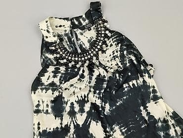 wallis bluzki: Star by Julien Macdonald, Top damski, rozmiar XL — 1