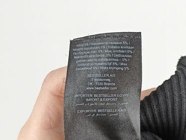 bluzki hiszpanki duze rozmiary: Bluzka damska, rozmiar L — 6