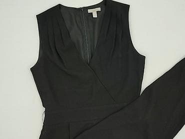 H&M, Elegancki komplet, rozmiar S