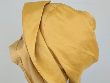 marynarka z kapturem damska: Marynarka damska, rozmiar XL — 6