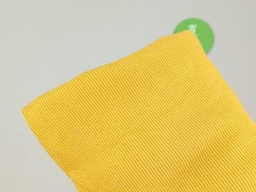 t shirty essential: T-shirt damski, rozmiar S — 4