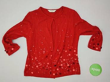 next outlet: Dorothy Perkins, Kardigan damski, rozmiar XL — 2