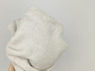 hm szary sweter: H&M L.O.G.G., Sweter dla mężczyzn, rozmiar XL — 8