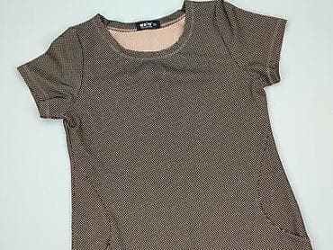 Woman Collection, Sukienka damska, rozmiar 2XL