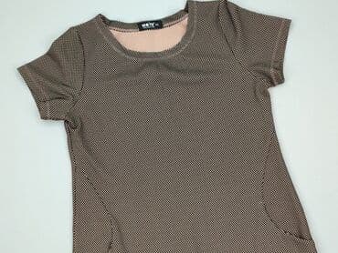 chinska koszula: Woman Collection, Sukienka damska, rozmiar 2XL — 1