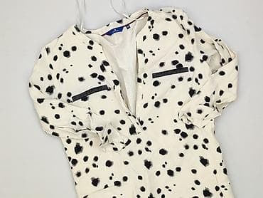 violetta: Tom Tailor, Sukienka damska, rozmiar 2XS — 1