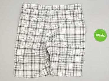 Men: Gant, Shorts for men, size L — 3