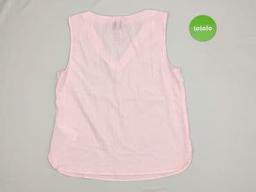 koszule viking: Vila, Top damski, rozmiar L — 3