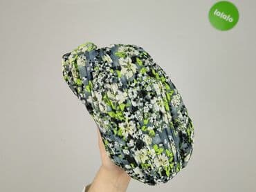 kurtka 4xl: Bluzka damska, rozmiar 4XL — 5