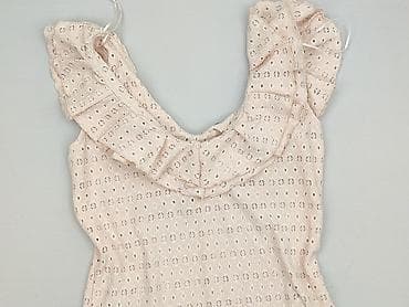 orsay dodatki: Orsay, Bluzka damska, rozmiar S — 1