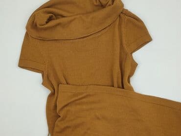 Women: Terranova, Women`s dress, size S (EU 36) — 1