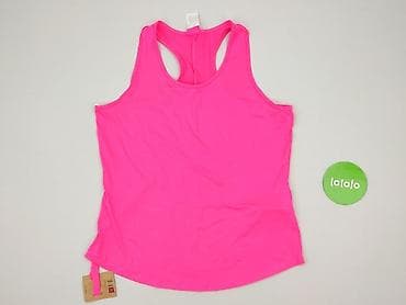 bluza bokserska: Decathlon, Top damski, rozmiar L — 2