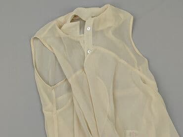 playboy t shirty missguided: Miss Selfridge, Women's blouse, size XS (EU 34) — 1