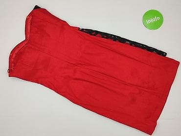 sukienki obcisła: Sukienka damska, rozmiar M — 3