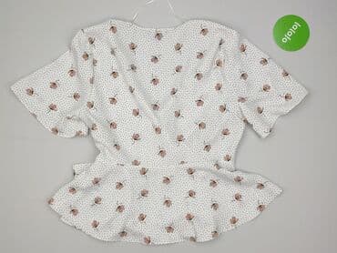 primark szlafrok: Primark, Bluzka damska, rozmiar XL — 3