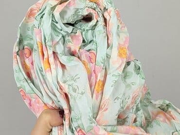 czerwona sukienka cropp: Cropp, Sukienka damska, rozmiar M — 6