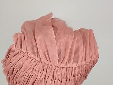 suknie dior: Sukienka damska, rozmiar S — 4