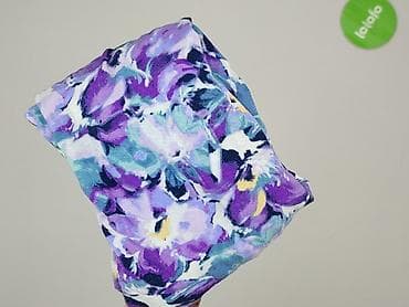 pl uk: Janina, Bluzka damska, rozmiar S — 6