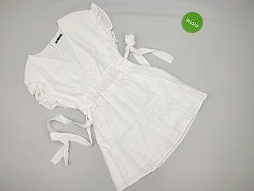 stradiwarius pl: Zara, Women`s dress, size M — 2