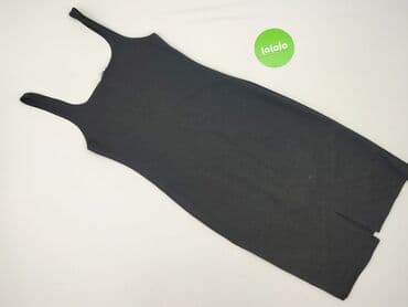 zalando sukienka midi: Zara, Sukienka damska, rozmiar M — 3