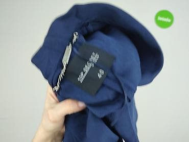 koszule marks: Top Secret, Koszula damska, rozmiar L — 6