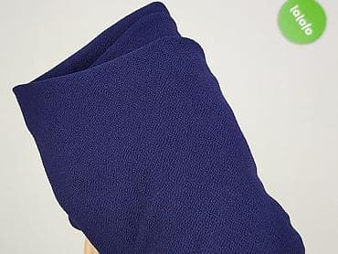 Emery Rose, Women`s skirt, size L — 4