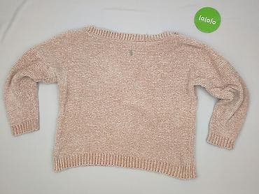 polar mohito: Mohito, Sweter damski, rozmiar L — 3