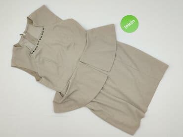 diesel sukienki: Sukienka damska, M — 4