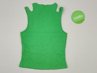 terranova bluzki: S.Oliver, T-shirt damski, rozmiar S — 3