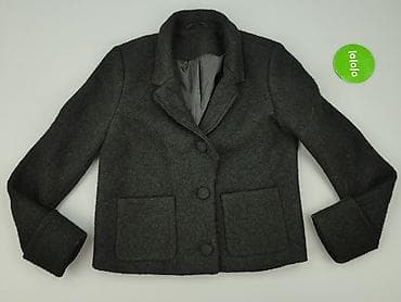 jaeger clothes: Піджак жіночий, розмір 2XS — 2