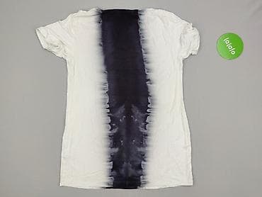 t chopper: T-shirt damski, rozmiar S — 3