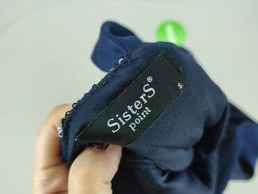 sukienka dla niskiej osoby: Sisters Point, Sukienka damska, rozmiar S — 4