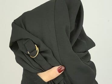 bluzki sylwestrowa plus size: Atmosphere, Жіноча блуза, розмір XL — 5