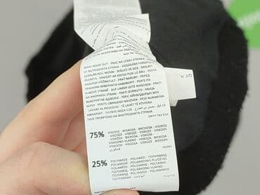 c a kamizelka damska: Kamizelka damska, M — 4