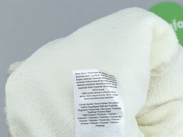 trencz edan: Czapka, So cute, 2-3 lat, 50-51 cm, stan - Bardzo dobry — 5