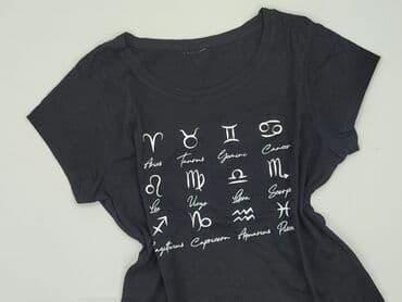 t shirty z orzełkiem: T-shirt damski, M — 1